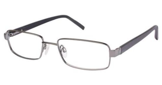 Picture of Aristar Eyeglasses AR 16222