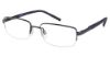 Picture of Aristar Eyeglasses AR 16237