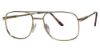 Picture of Aristar Eyeglasses AR 6102