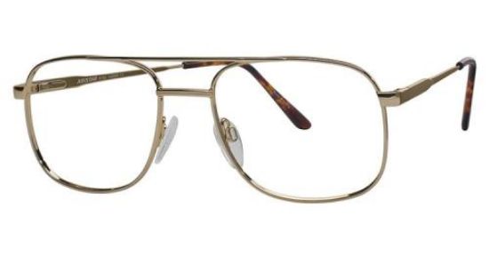 Picture of Aristar Eyeglasses AR 6102