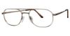Picture of Aristar Eyeglasses AR 6714