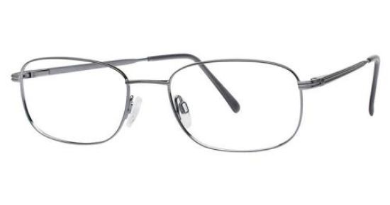 Picture of Aristar Eyeglasses AR 6771