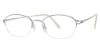 Picture of Aristar Eyeglasses AR 6840