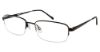 Picture of Aristar Eyeglasses AR 16213