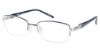 Picture of Aristar Eyeglasses AR 16366