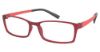 Picture of Aristar Eyeglasses AR 16404