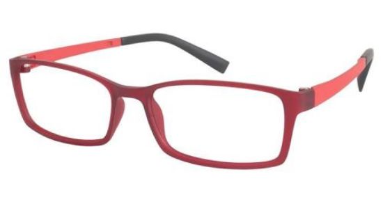 Picture of Aristar Eyeglasses AR 16404