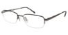 Picture of Aristar Eyeglasses AR 16213