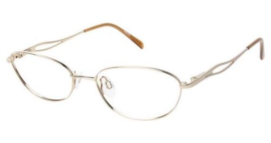 Picture of Aristar Eyeglasses AR 16346