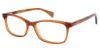 Picture of Aristar Eyeglasses AR 18432