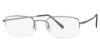 Picture of Aristar Eyeglasses AR 6752
