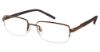 Picture of Aristar Eyeglasses AR 16237