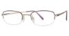 Picture of Aristar Eyeglasses AR 16301