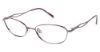 Picture of Aristar Eyeglasses AR 16346
