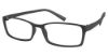 Picture of Aristar Eyeglasses AR 16404