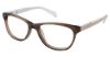Picture of Aristar Eyeglasses AR 18426