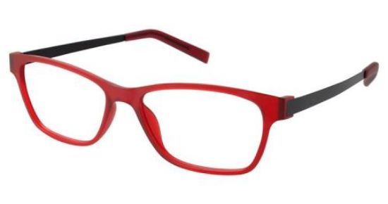 Picture of Aristar Eyeglasses AR 18428