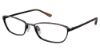 Picture of Aristar Eyeglasses AR 18430