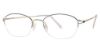 Picture of Aristar Eyeglasses AR 6840
