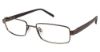 Picture of Aristar Eyeglasses AR 16222