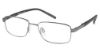 Picture of Aristar Eyeglasses AR 16236