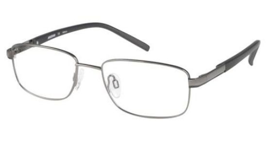 Picture of Aristar Eyeglasses AR 16236