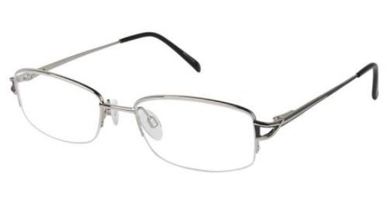 Picture of Aristar Eyeglasses AR 16350