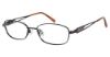 Picture of Aristar Eyeglasses AR 16361