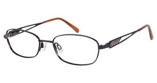 Picture of Aristar Eyeglasses AR 16361