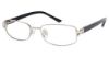 Picture of Aristar Eyeglasses AR 16363
