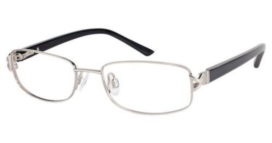 Picture of Aristar Eyeglasses AR 16363