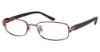 Picture of Aristar Eyeglasses AR 16363