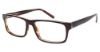 Picture of Aristar Eyeglasses AR 18642