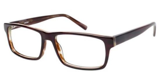 Picture of Aristar Eyeglasses AR 18642
