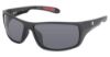 Picture of Champion Sunglasses 6016