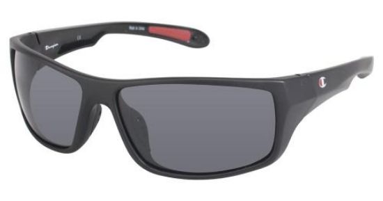 Picture of Champion Sunglasses 6016