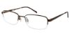 Picture of Aristar Eyeglasses AR 16213