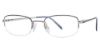 Picture of Aristar Eyeglasses AR 16301