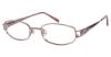 Picture of Aristar Eyeglasses AR 16362