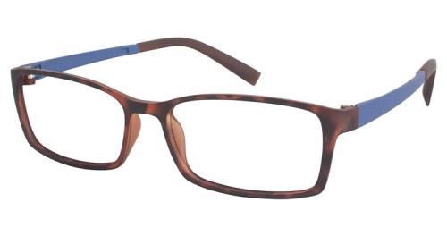 Picture of Aristar Eyeglasses AR 16404