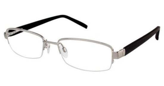 Picture of Aristar Eyeglasses AR 16223