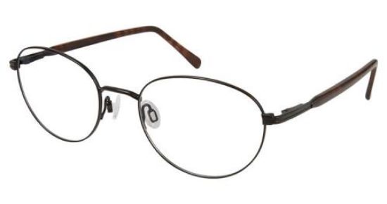 Picture of Aristar Eyeglasses AR 16242