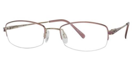 Picture of Aristar Eyeglasses AR 16307
