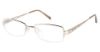 Picture of Aristar Eyeglasses AR 16324