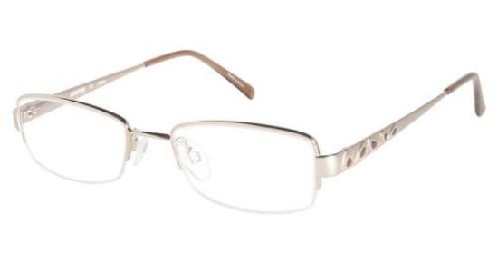 Picture of Aristar Eyeglasses AR 16324