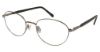 Picture of Aristar Eyeglasses AR 16242