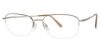 Picture of Aristar Eyeglasses AR 6724