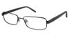 Picture of Aristar Eyeglasses AR 16222