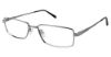 Picture of Aristar Eyeglasses AR 16229