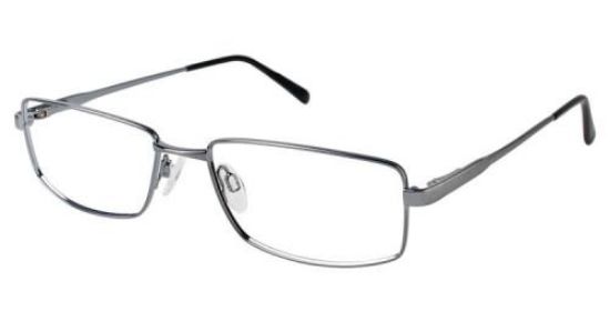 Picture of Aristar Eyeglasses AR 16229